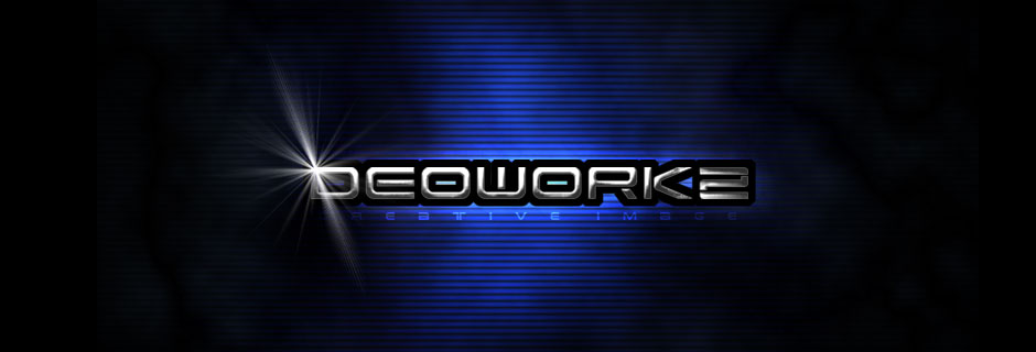 Deoworkz Creative Image