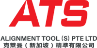 ATS