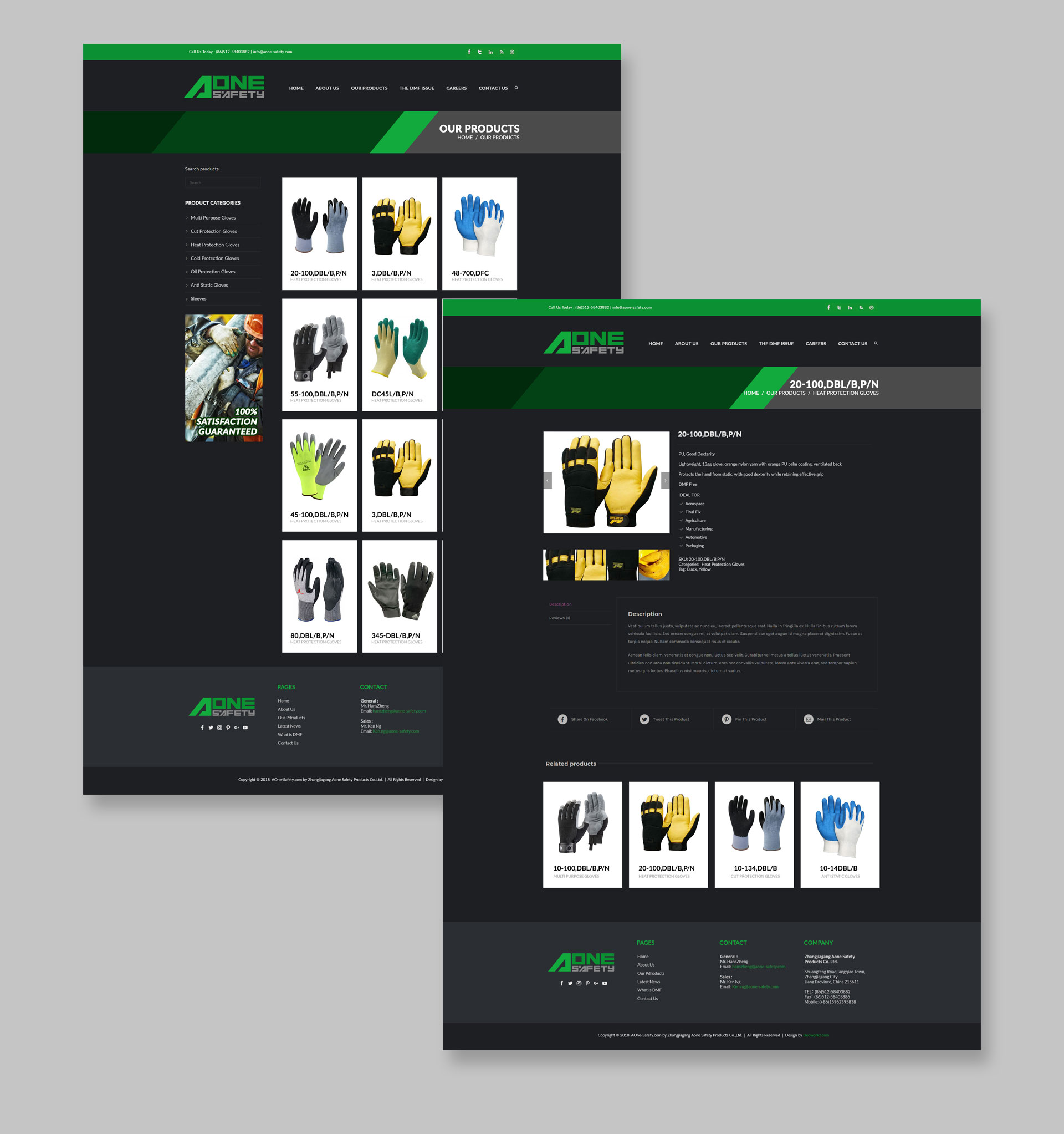 Aone-safety_03