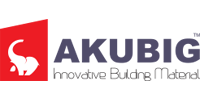 Akubig