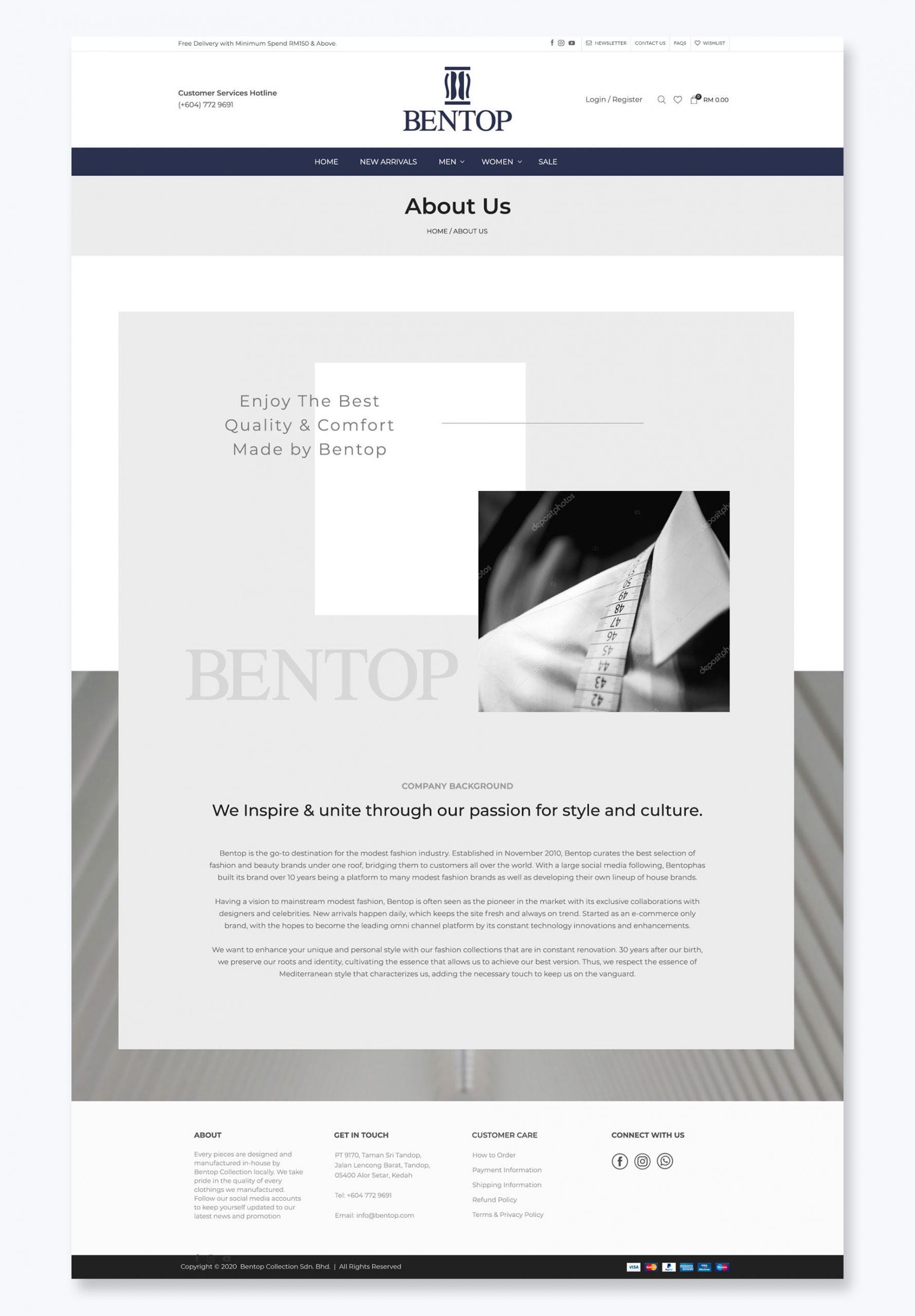 bentop-portfolio_02