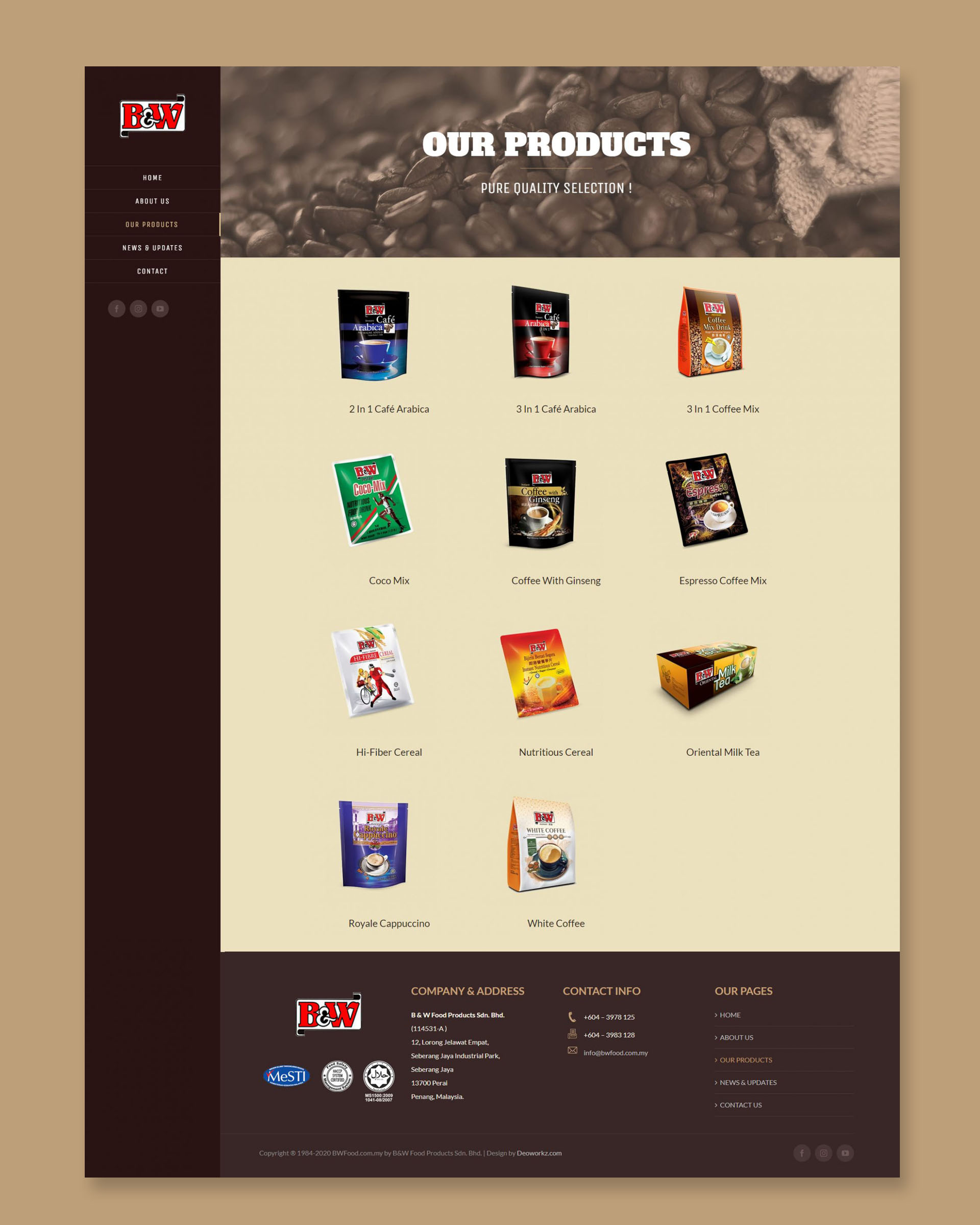 bwfood-product-02