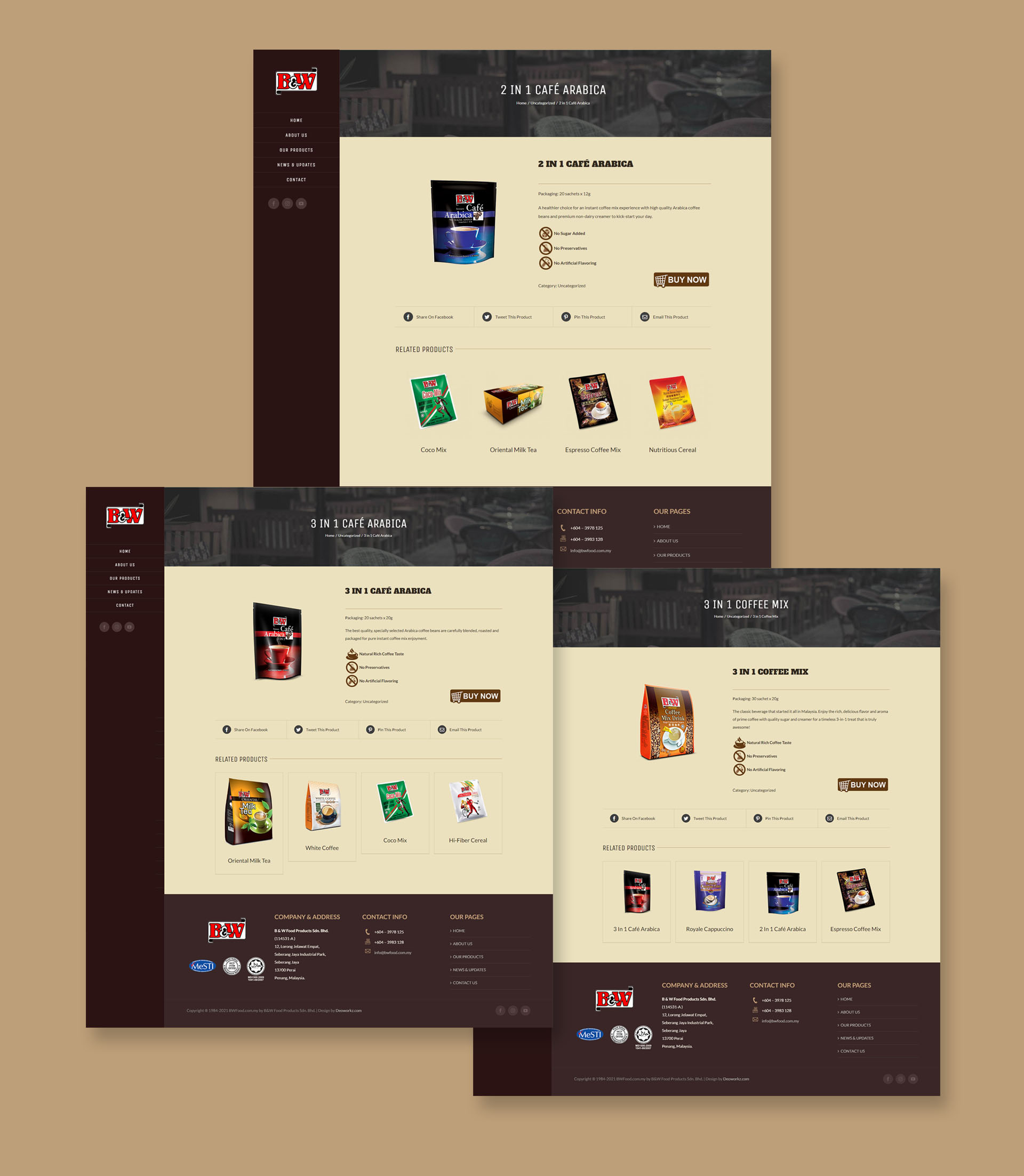 bwfood-shop-05