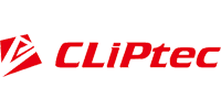 Cliptec