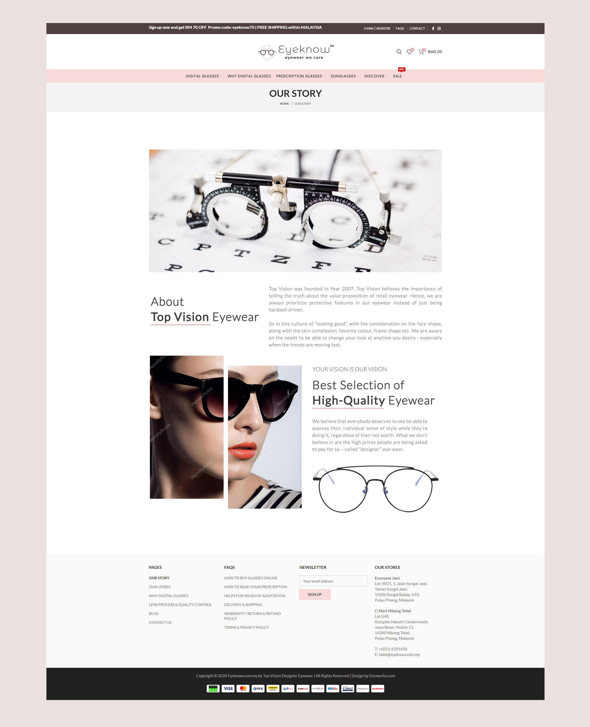 eyeknow-portfolio_02