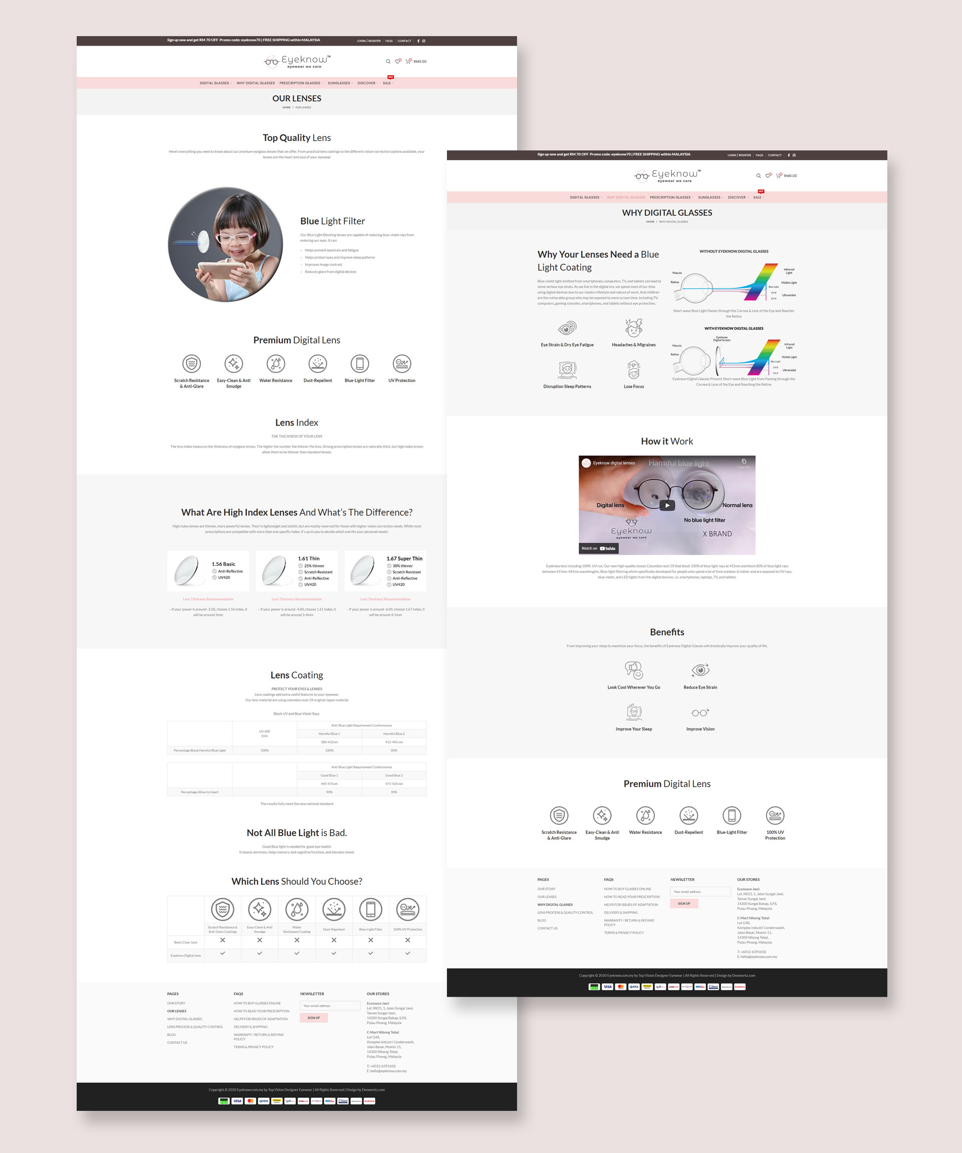 eyeknow-portfolio_03