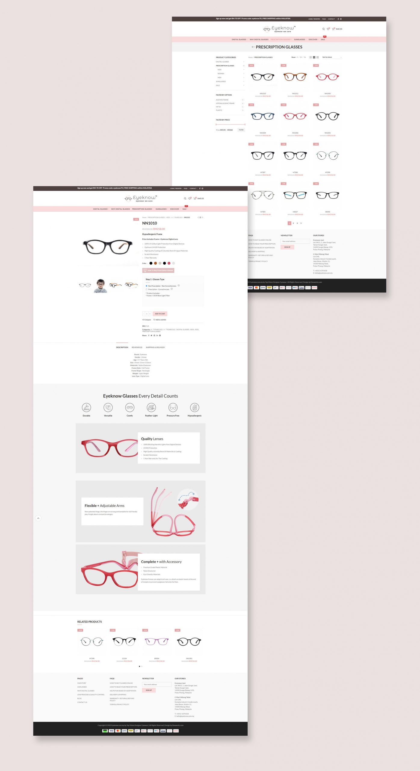 eyeknow-portfolio_04
