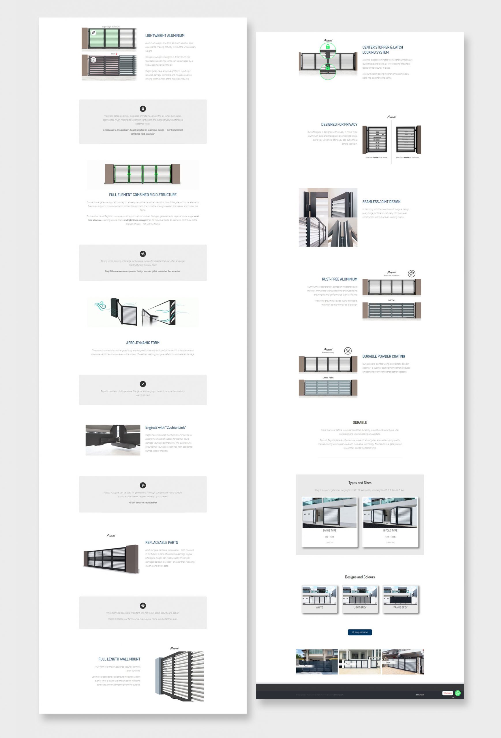 fagolli-portfolio_03