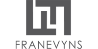 Franevyns