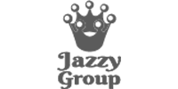 Jazzy Group