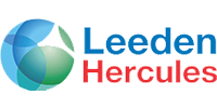 Leeden Hercules