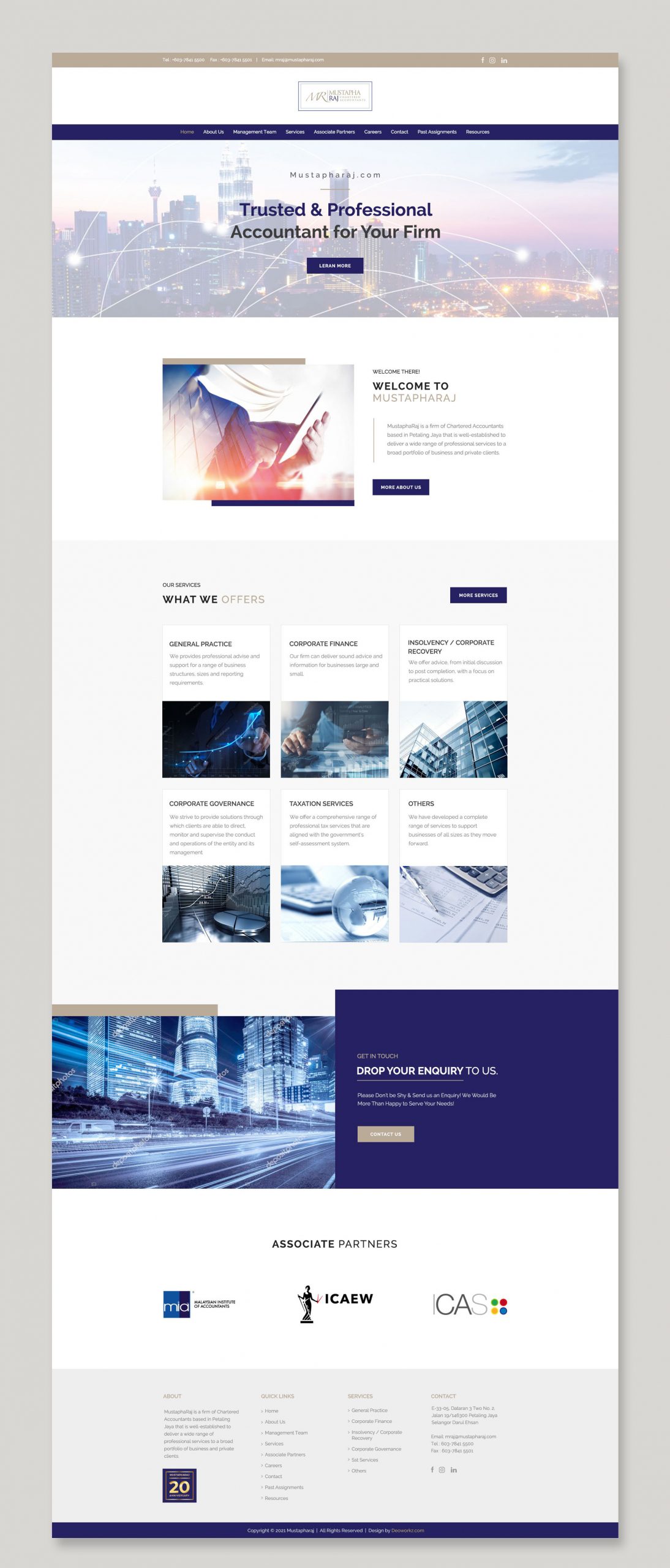 mustapharaj-portfolio_01
