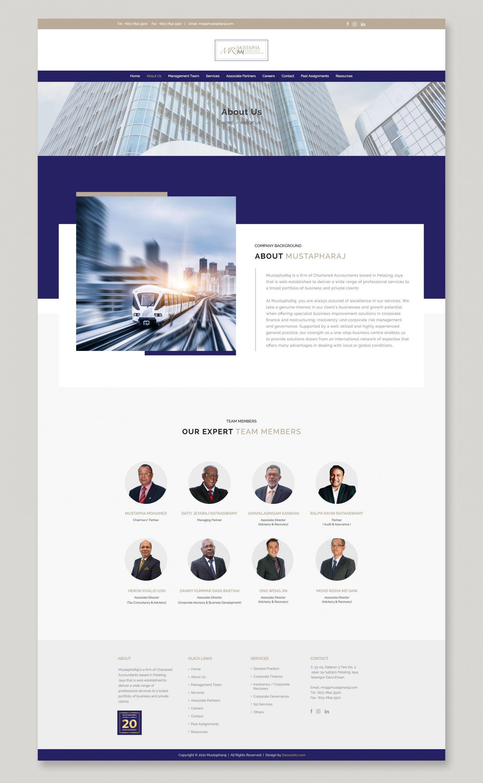 mustapharaj-portfolio_02