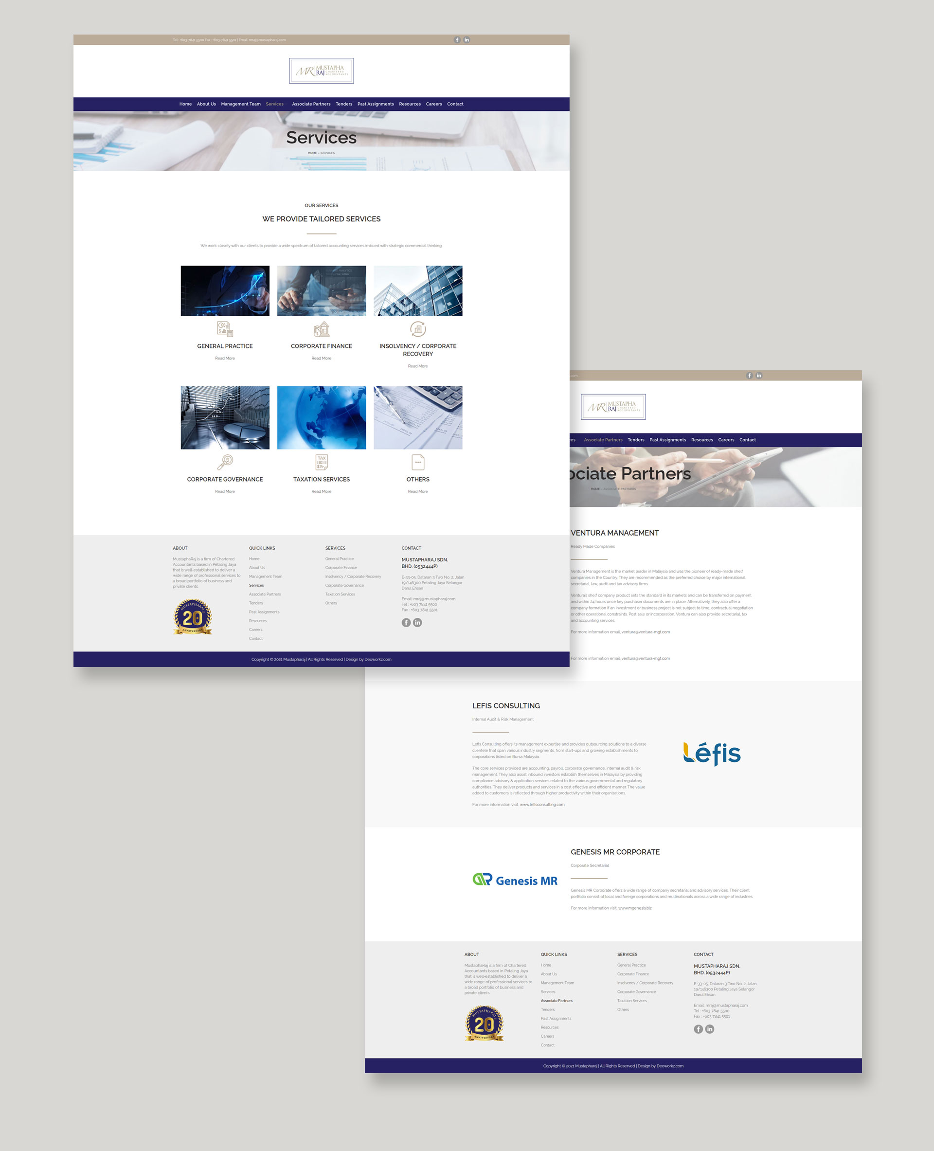 mustapharaj-portfolio_03