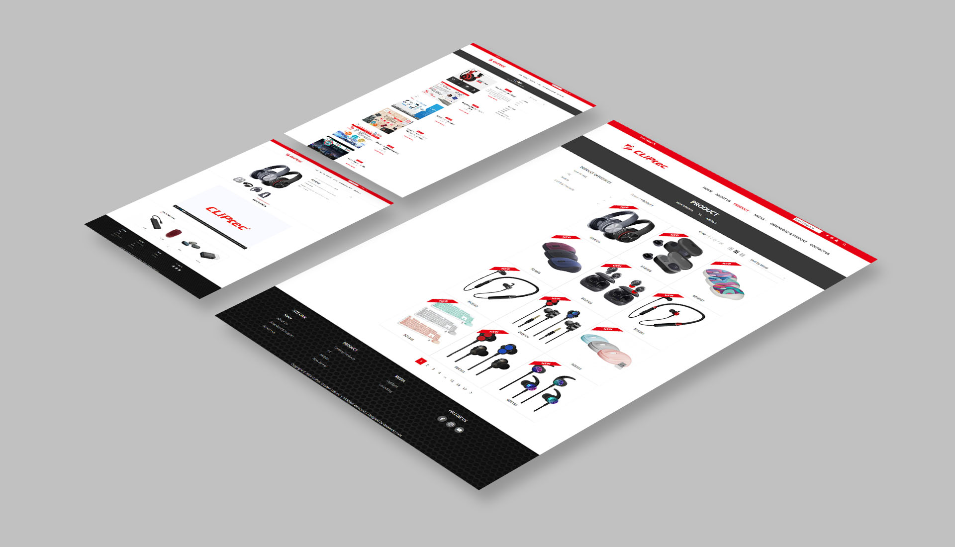 portfolio-cliptec-product