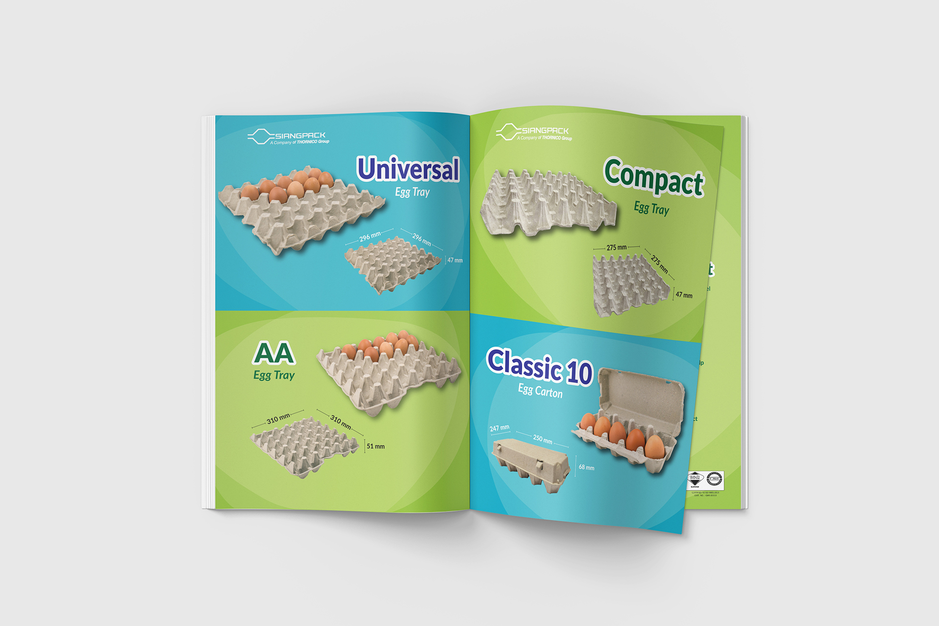 siangpack-portfolio