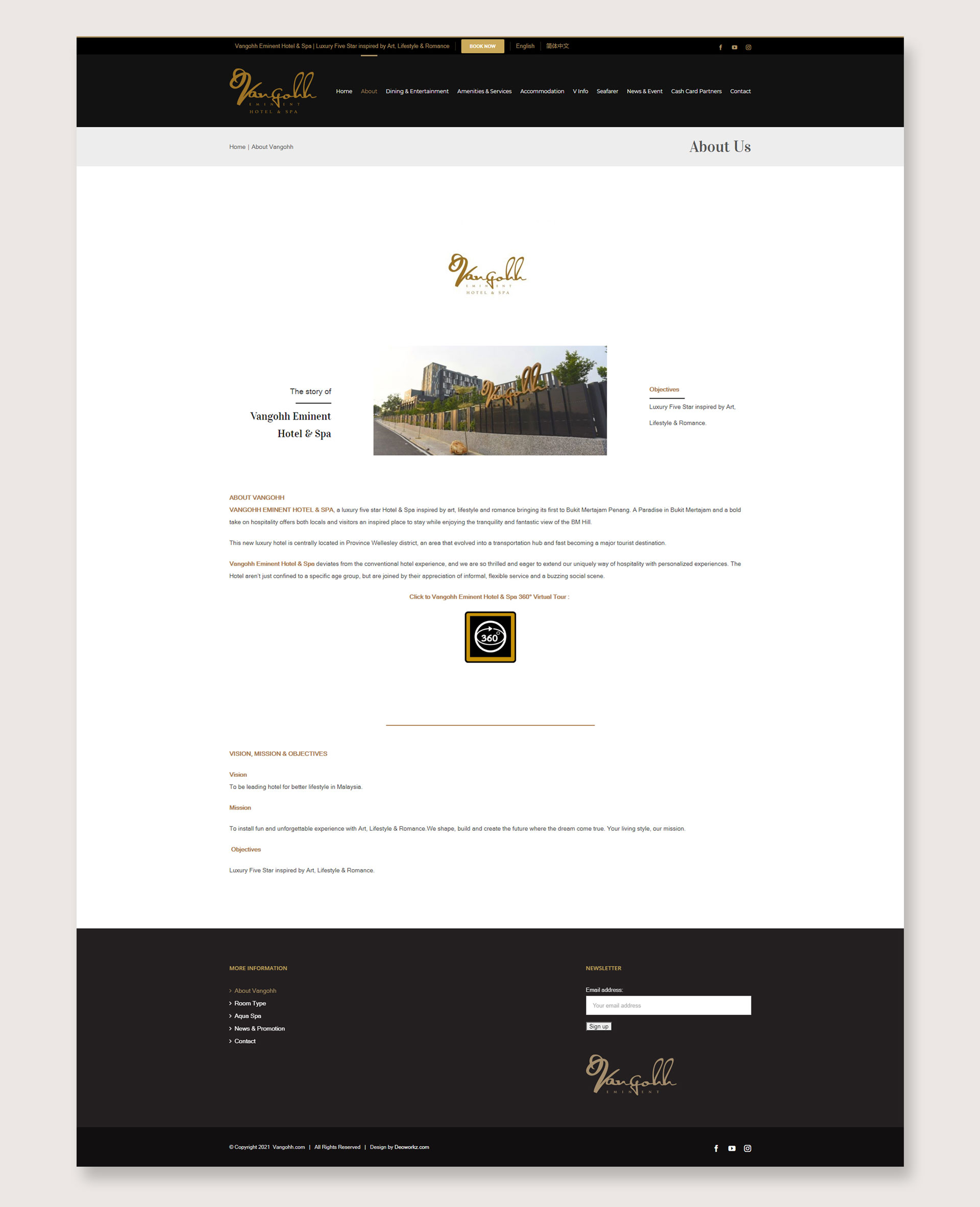 vangohh-portfolio_02
