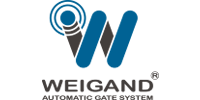 Weigand